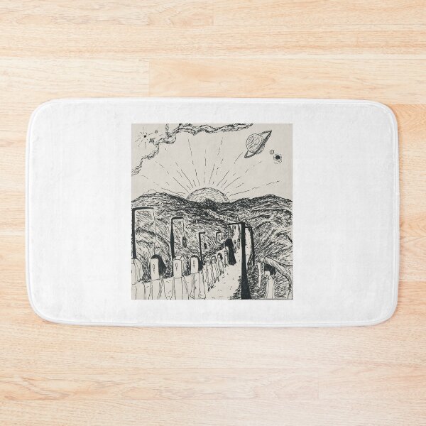 Item preview, Conformity designed and sold by thebestcrowson.
