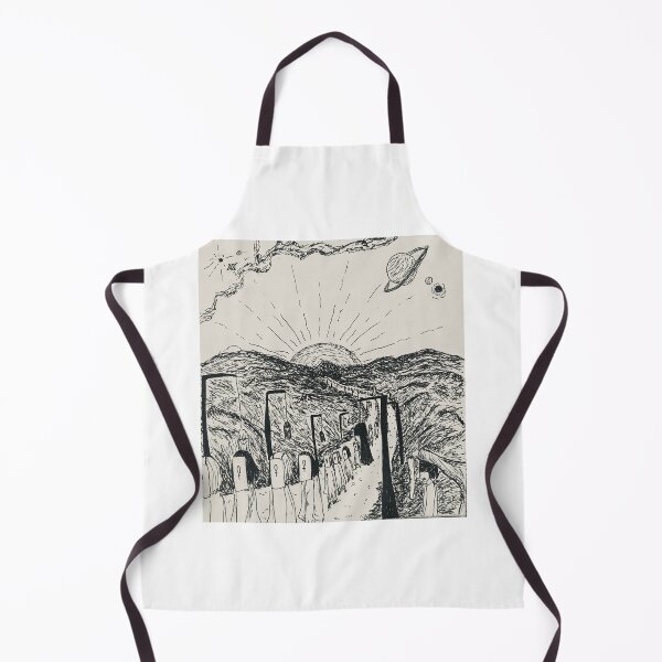 Item preview, Conformity designed and sold by thebestcrowson.