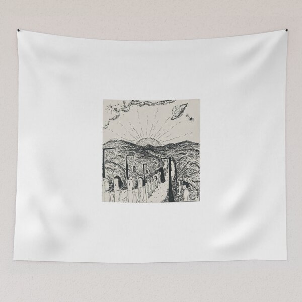 Item preview, Conformity designed and sold by thebestcrowson.