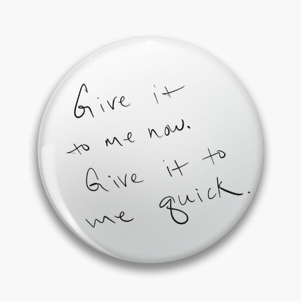 Item preview, An impatient society designed and sold by abeink.