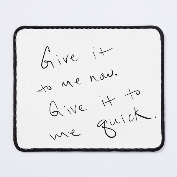 Item preview, An impatient society designed and sold by abeink.