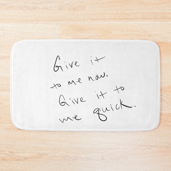 Item preview, An impatient society designed and sold by abeink.