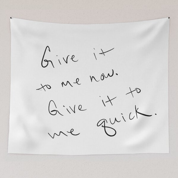 Item preview, An impatient society designed and sold by abeink.