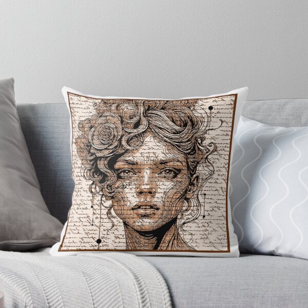 Item preview, Aurelia designed and sold by Zulani.