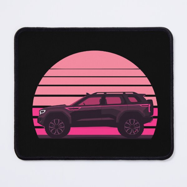 Item preview, 4 Runner designed and sold by Timegraf.