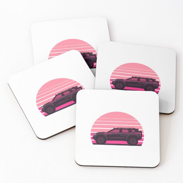 Item preview, 4 Runner designed and sold by Timegraf.