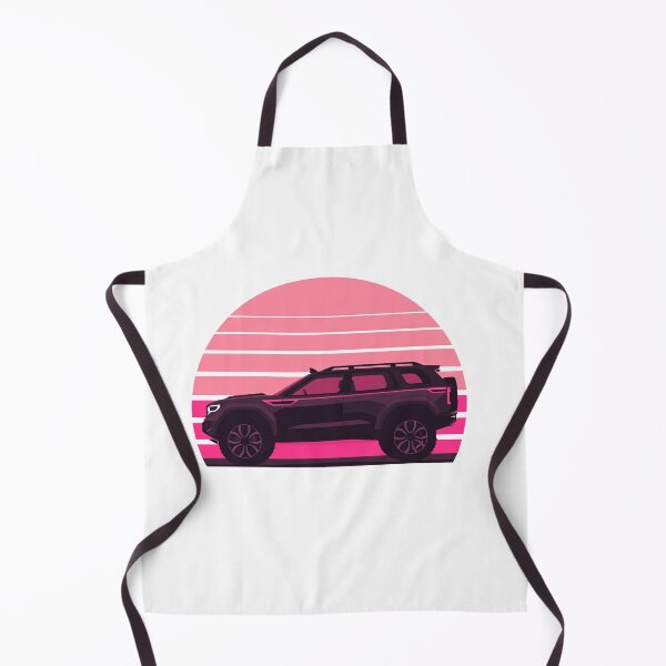 Item preview, 4 Runner designed and sold by Timegraf.