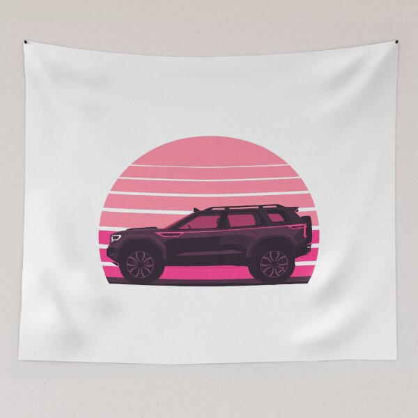 Item preview, 4 Runner designed and sold by Timegraf.