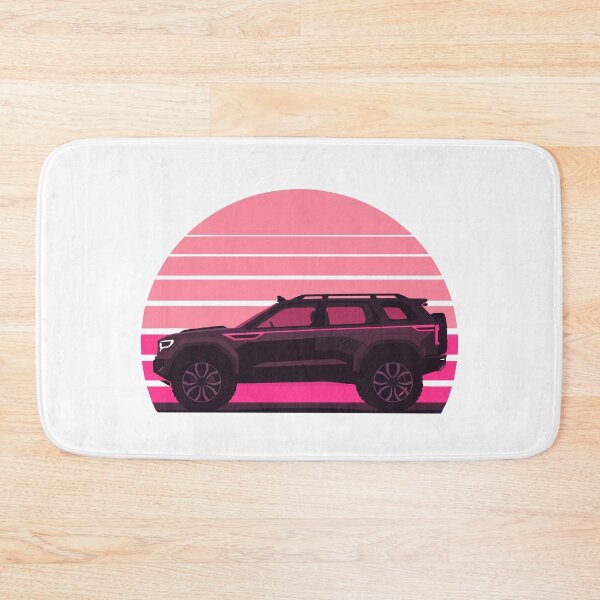 Item preview, 4 Runner designed and sold by Timegraf.