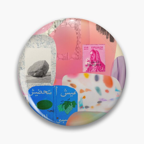 Item preview, Pastel wonderland, and grapes in Beirut designed and sold by lenakassicieh.