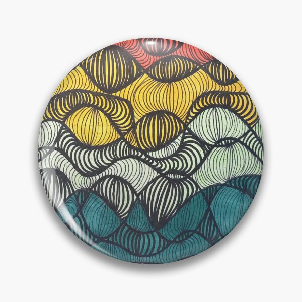 Item preview, Rainbow Buble' designed and sold by Bright_Sprites_Creative.