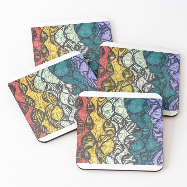 Item preview, Rainbow Buble' designed and sold by Bright_Sprites_Creative.
