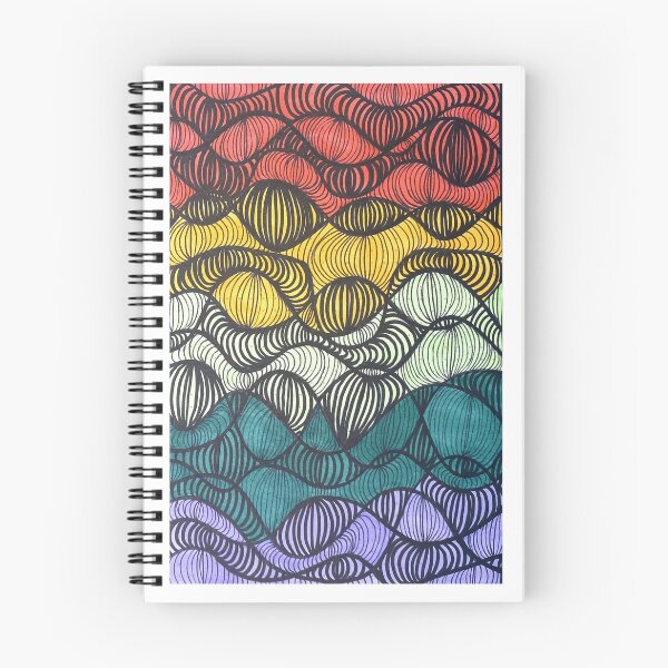 Item preview, Rainbow Buble' designed and sold by Bright_Sprites_Creative.