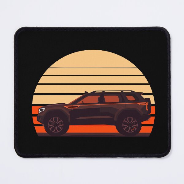 Item preview, 4 Runner designed and sold by Timegraf.