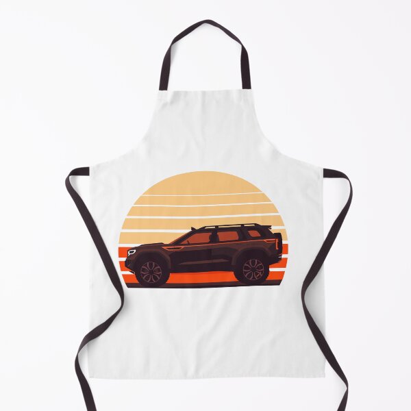 Item preview, 4 Runner designed and sold by Timegraf.