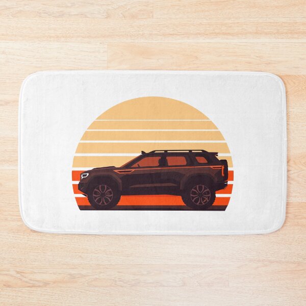 Item preview, 4 Runner designed and sold by Timegraf.
