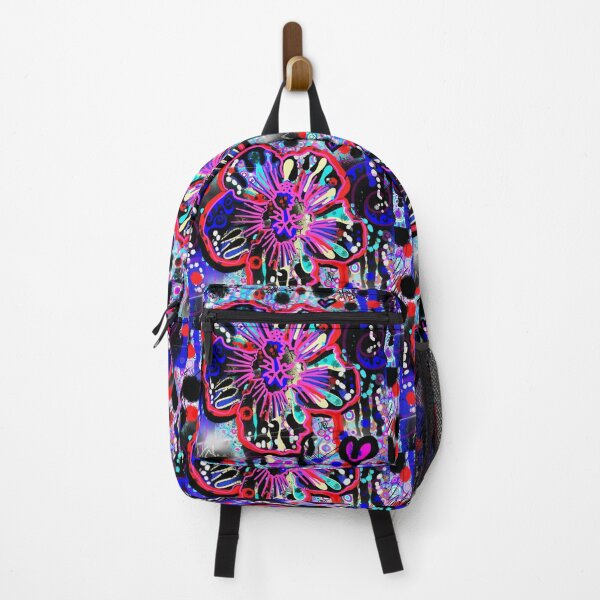 Item preview, Hibiscus Aloha designed and sold by Darkchilliart.
