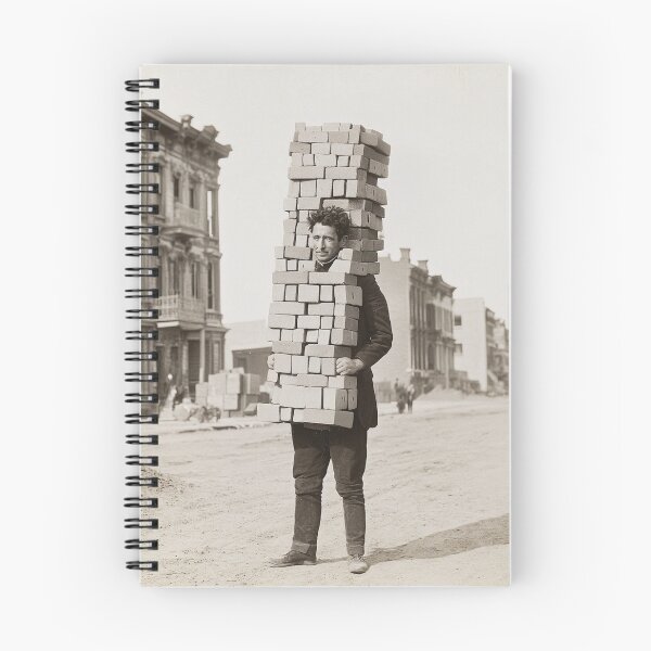 Item preview, Blockman designed and sold by Dogtooth Director.