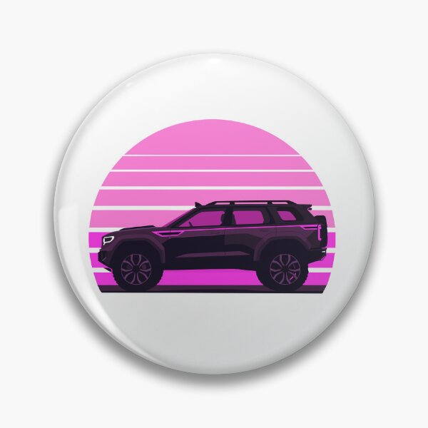 Item preview, 4 Runner designed and sold by Timegraf.