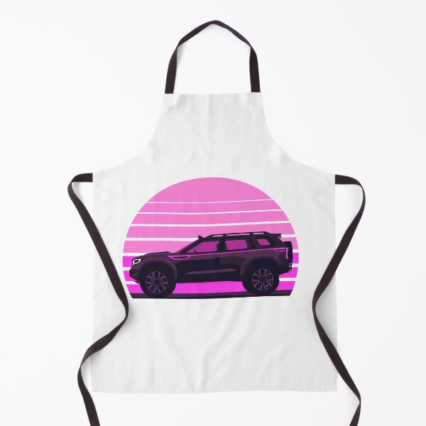 Item preview, 4 Runner designed and sold by Timegraf.