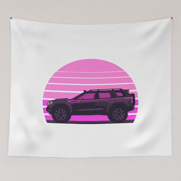 Item preview, 4 Runner designed and sold by Timegraf.