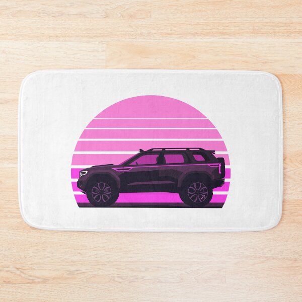 Item preview, 4 Runner designed and sold by Timegraf.