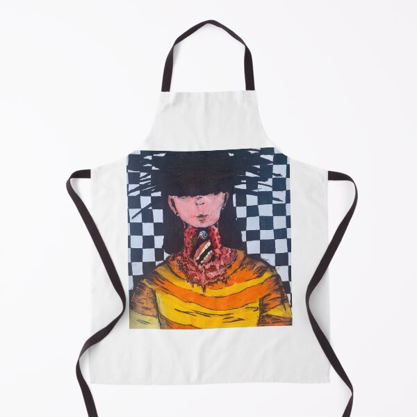 Item preview, Nausea designed and sold by thebestcrowson.