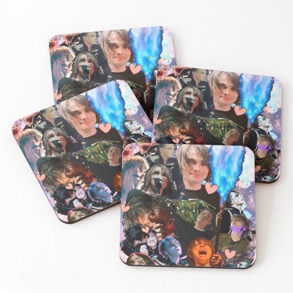 Item preview, Gee he’s great designed and sold by kazkreations.