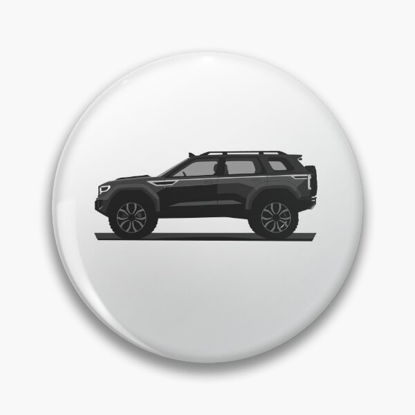 Item preview, 4 Runner designed and sold by Timegraf.