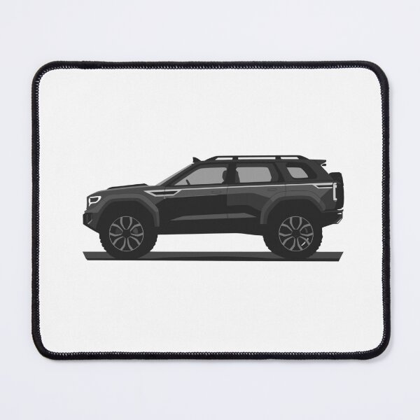 Item preview, 4 Runner designed and sold by Timegraf.