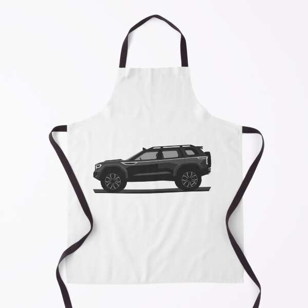 Item preview, 4 Runner designed and sold by Timegraf.
