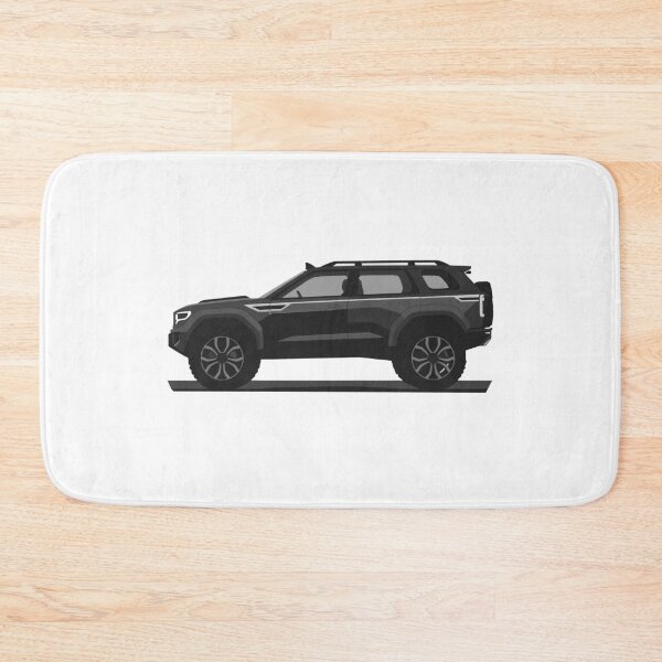 Item preview, 4 Runner designed and sold by Timegraf.