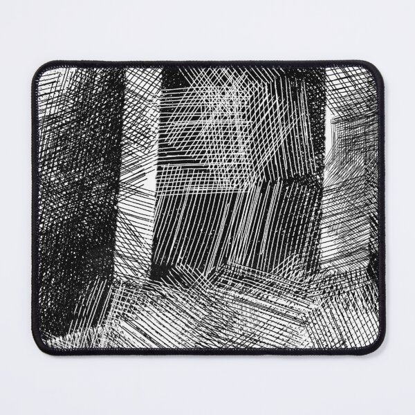 Item preview, Crosshatch designed and sold by DEV-ART2004.