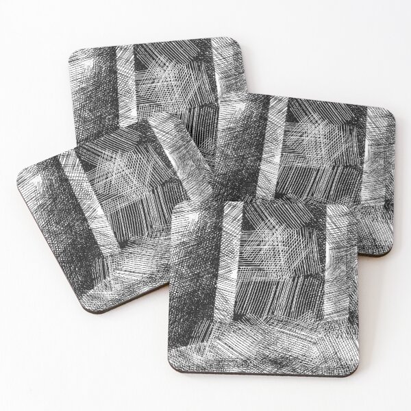 Item preview, Crosshatch designed and sold by DEV-ART2004.