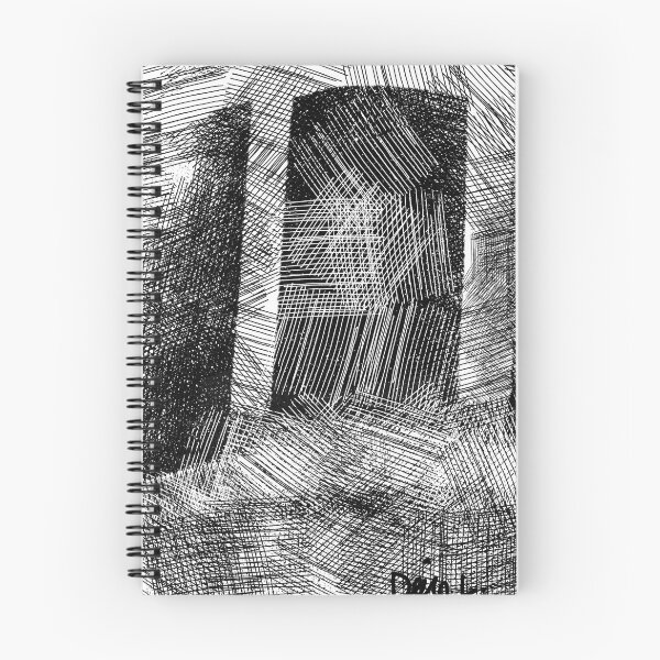Item preview, Crosshatch designed and sold by DEV-ART2004.