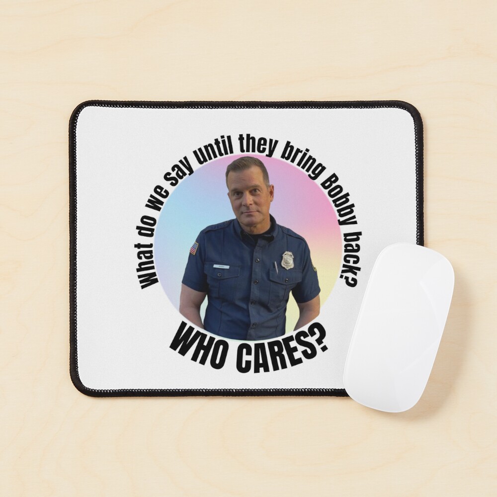 Item preview, Mouse Pad designed and sold by RuthandRose.