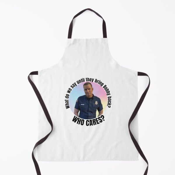 Item preview, Bring Bobby Back designed and sold by RuthandRose.