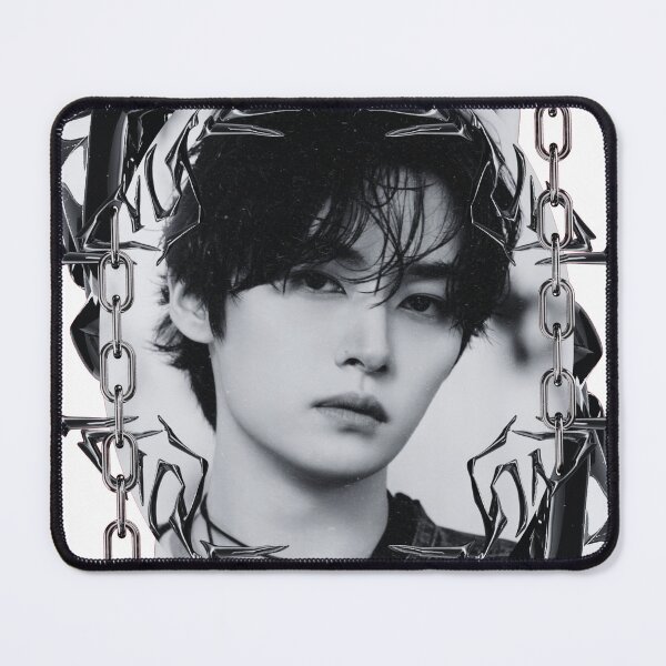 Item preview, Stray Kids Lee Know designed and sold by Celestinya.