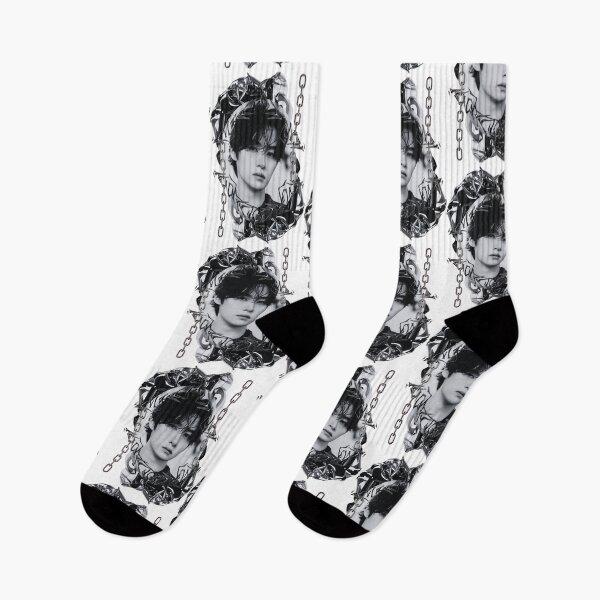 Item preview, Stray Kids Lee Know designed and sold by Celestinya.