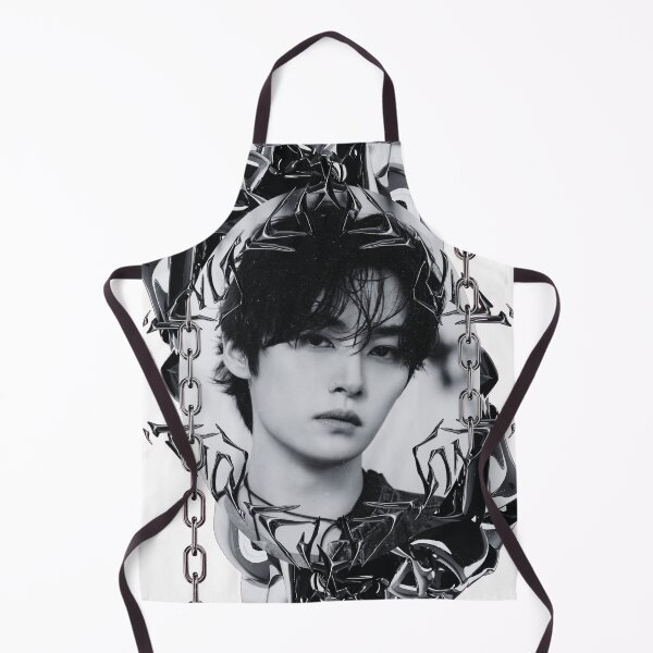 Item preview, Stray Kids Lee Know designed and sold by Celestinya.
