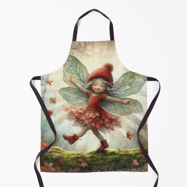 Item preview, Whispers of Autumn designed and sold by Beyondnote-Art.