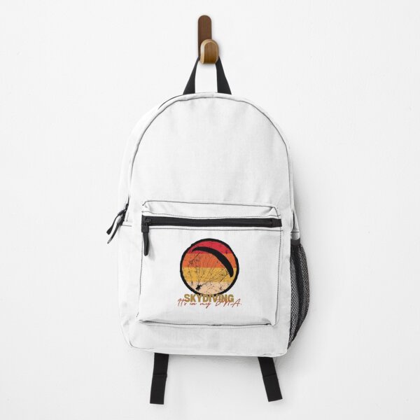 Item preview, Skydiving Adventure  designed and sold by FanArtcamisetas.