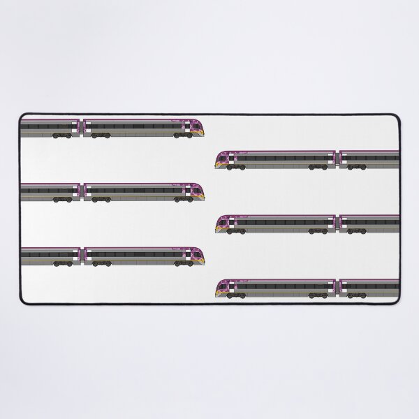 Item preview, Vlocity train designed and sold by Liam219.
