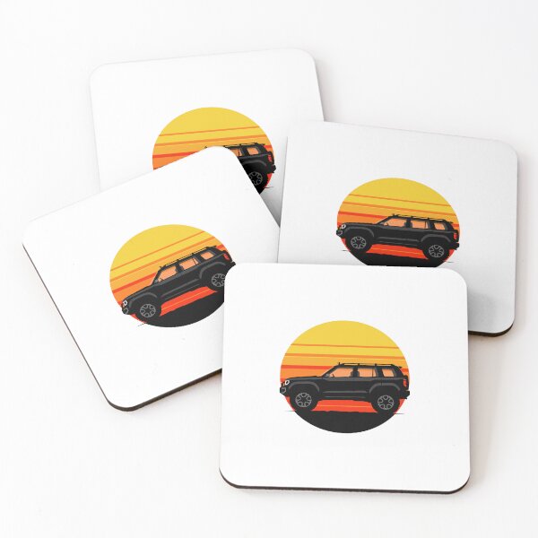 Item preview, 4 Runner designed and sold by Timegraf.