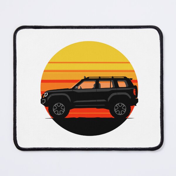 Item preview, 4 Runner designed and sold by Timegraf.