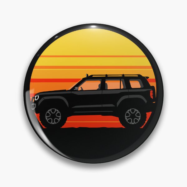 Item preview, 4 Runner designed and sold by Timegraf.