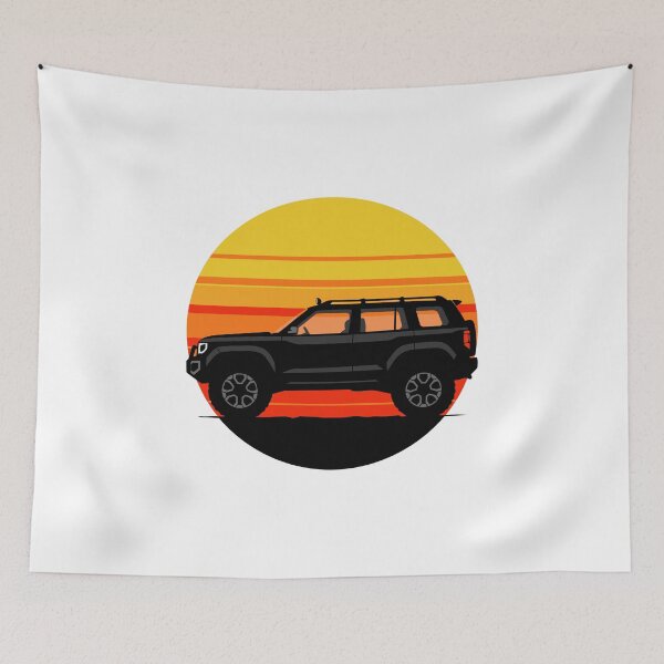 Item preview, 4 Runner designed and sold by Timegraf.