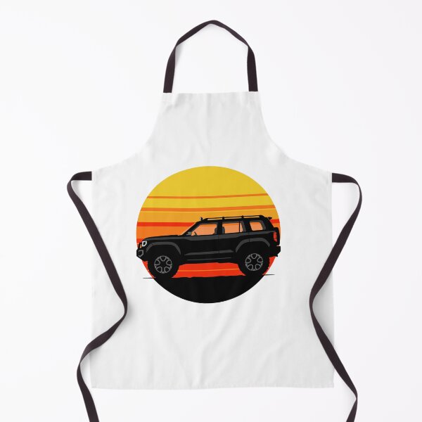 Item preview, 4 Runner designed and sold by Timegraf.