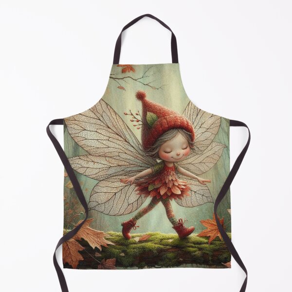 Item preview, Whispers of Autumn designed and sold by Beyondnote-Art.