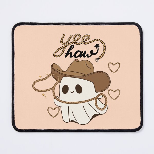 Item preview, Yeehaw  designed and sold by ShineyBee.